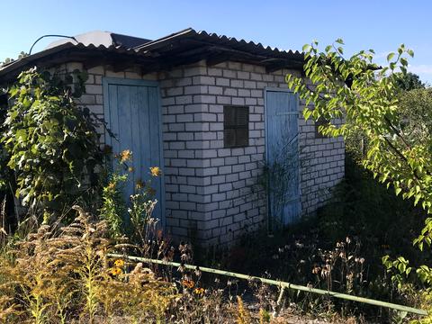 будинок за адресою дача