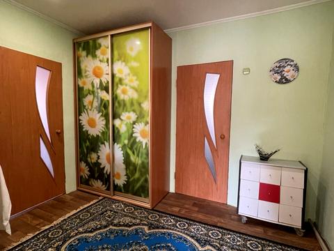 дом по адресу Заозёрная ул.