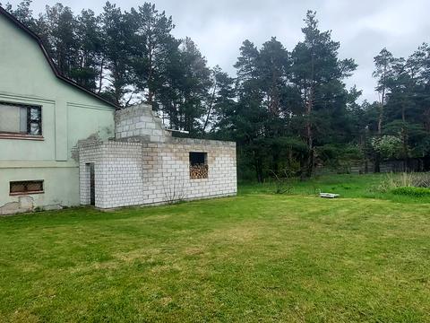 участок по адресу Котляревського