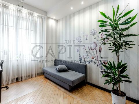 квартира за адресою Павлівська вул., 17