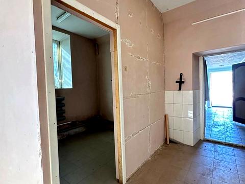 комерційна за адресою с. Богданівка, Кузнєцова, 1