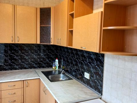 квартира за адресою Харківська вул., 44