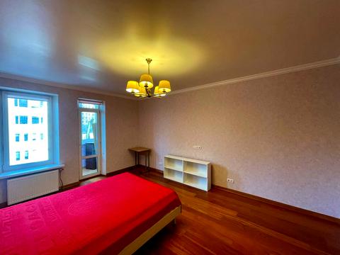 квартира за адресою Львівська вул., 22-А