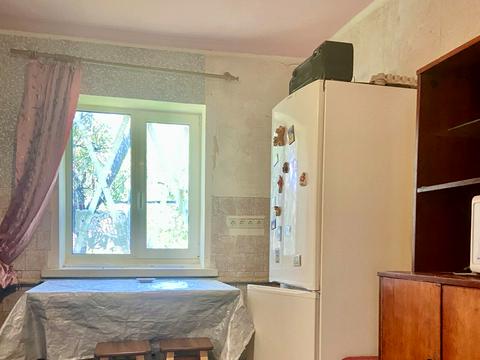 будинок за адресою Гетьмана Полуботка вул., 46