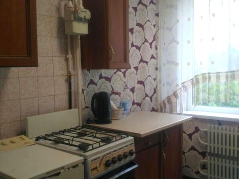 квартира за адресою Зиновія Матли вул. (Дементьєва), 6