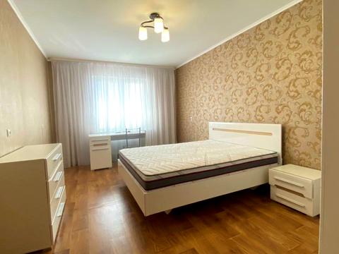 квартира за адресою Академіка Глушкова просп., 9-Є