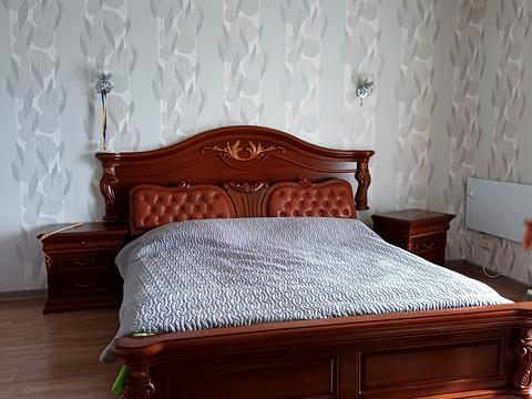 будинок за адресою провулок Відрадний