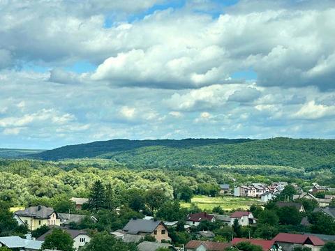 квартира за адресою Тараса Шевченка вул., 120