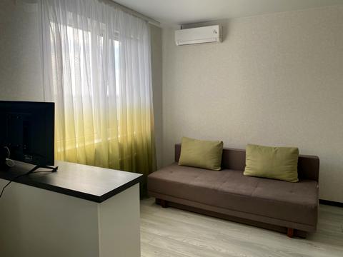 квартира за адресою Миколи Руденка бульв. (Кольцова), 8 BOX