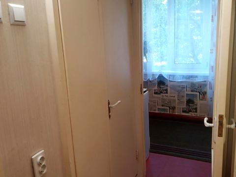 квартира по адресу Академіка Кіпріанова ул., 4