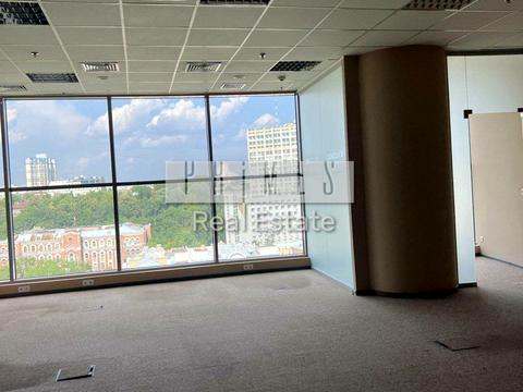 комерційна за адресою Мечникова вул. (Кловський), 2