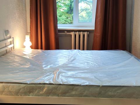 квартира за адресою Олени Теліги вул., 15