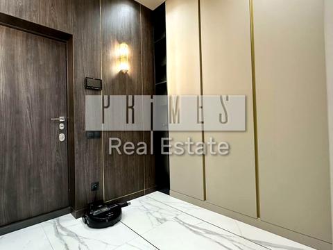 квартира за адресою Київ, Андрія Верхогляда вул. (Михайла Драгомирова), 15-Б