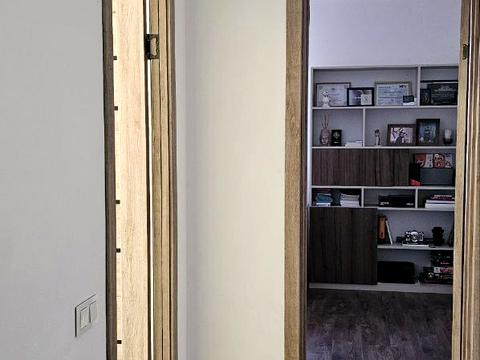 будинок за адресою Дніпро, Мільмана вул., 87-А