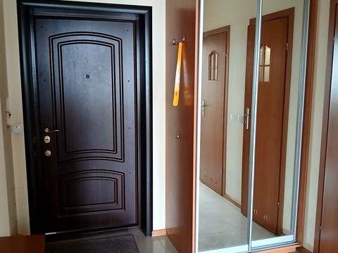 квартира за адресою Бориса Гмирі вул., 2