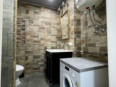 квартира за адресою Юрія Кондратюка вул., 5