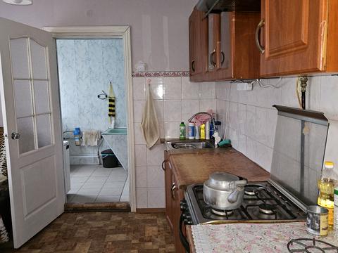 дом по адресу Мурмыловский пер., 32