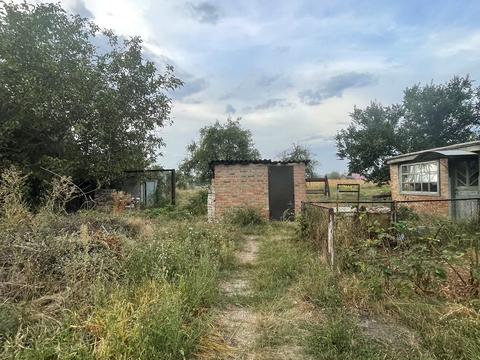 будинок за адресою Мічуріна, 49