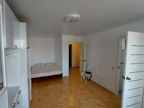 квартира за адресою Князів Острозьких вул. (Московська), 17/2