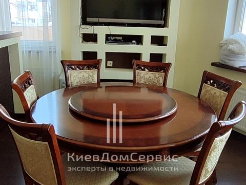 квартира по адресу Юлии Здановской ул. (Ломоносова), 71-З