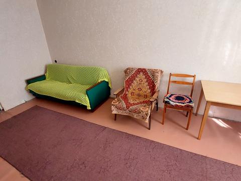 квартира за адресою Київська вул., 6