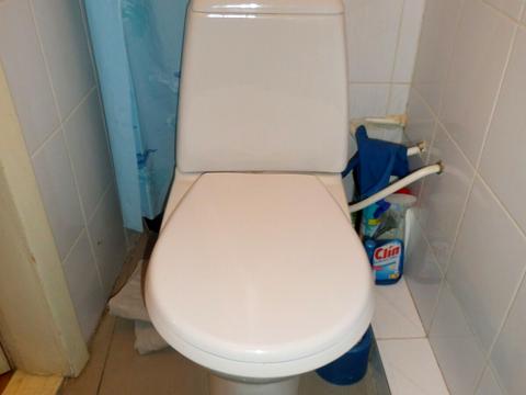 квартира за адресою Бастіонний пров., 7