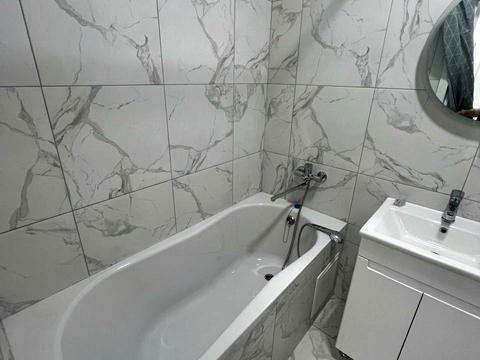 квартира за адресою Соборна вул., 105-В/1