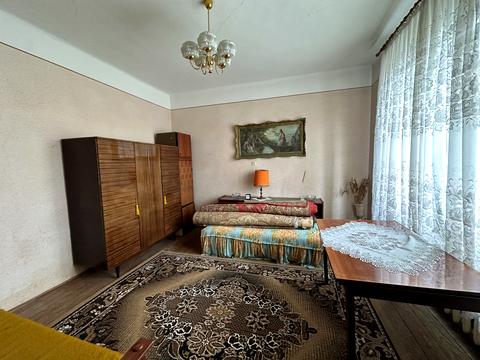будинок за адресою Данканича Михайла