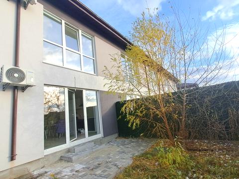 дом по адресу Медова