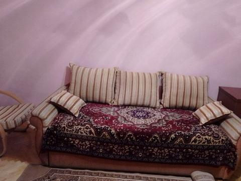 квартира за адресою Михайла Стельмаха вул., 73