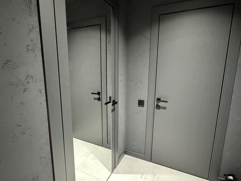 квартира за адресою Оптимістична вул., 1