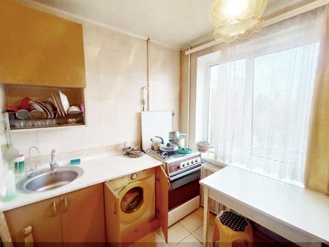 квартира за адресою Леся Курбаса просп., 9