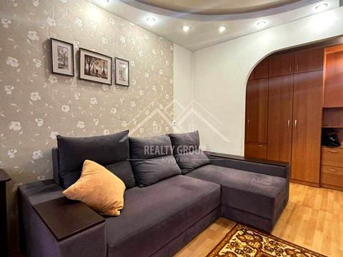 квартира за адресою Спасівська вул. (Спаська), 19