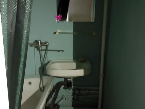 квартира по адресу Олега Мудрака ул. (Генерала Наумова), 39