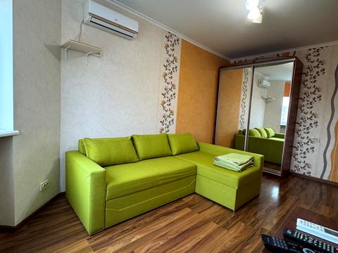 квартира за адресою Житня вул., 9