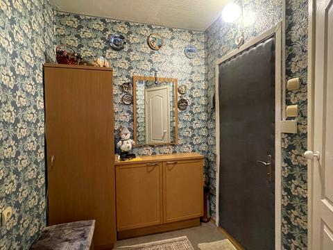 квартира за адресою Зої Гайдай вул., 6