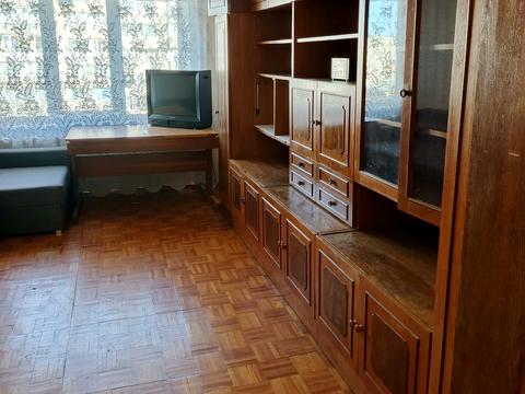 квартира за адресою Хмельницький, Миколи Мазура вул. (Щербакова), 18/1