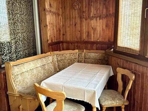 квартира по адресу Градинская ул., 6