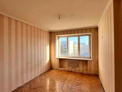 комерційна за адресою Зелена вул., 204
