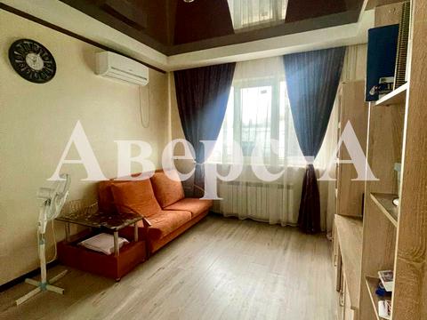 будинок за адресою Вишневая, 121