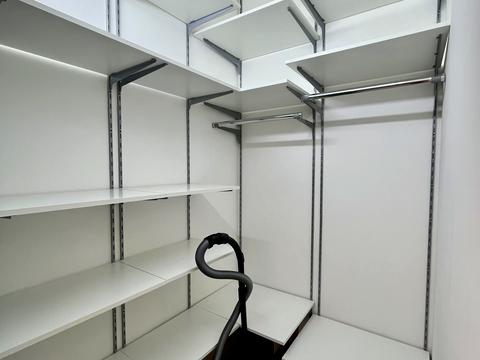 квартира по адресу Никольско-Слободская ул., 3-А