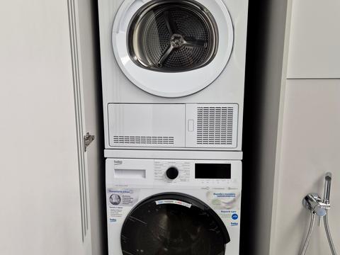 квартира по адресу Гарета Джонса ул. (Сімʼї Хохлових), 9-Б