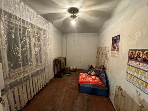 квартира за адресою Ніни Янчук, 20