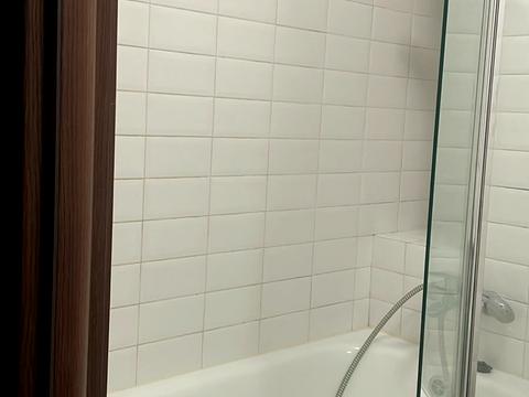 квартира по адресу Голосеевский просп. (40-летия Октября), 7