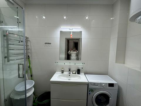 квартира за адресою Генуезька вул., 3б