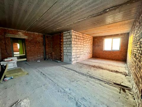 квартира по адресу Гетьмана Мазепи ул. (Красовського), 31/1б