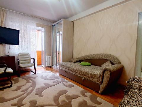 квартира за адресою Зодчих вул., 62-А