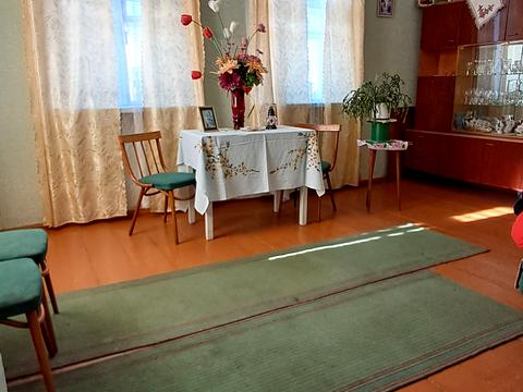 будинок за адресою Бровар вул.