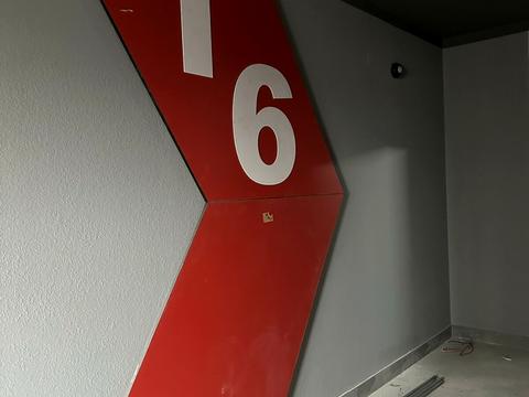 квартира за адресою Євгена Маланюка вул. (Степана Сагайдака), 28