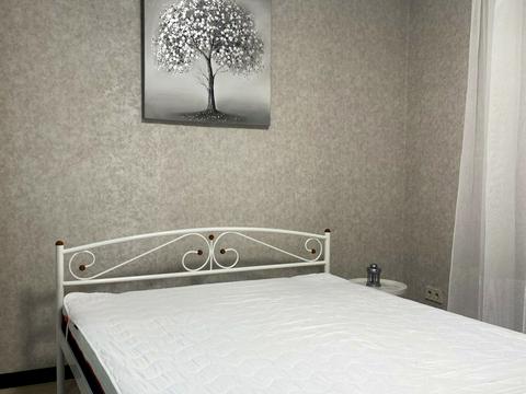 квартира за адресою вул Тираспольська, 58
